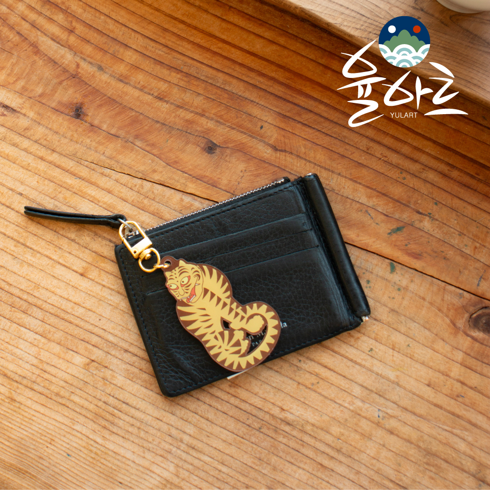 등록된 이미지가 없습니다.