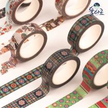 등록된 이미지가 없습니다.