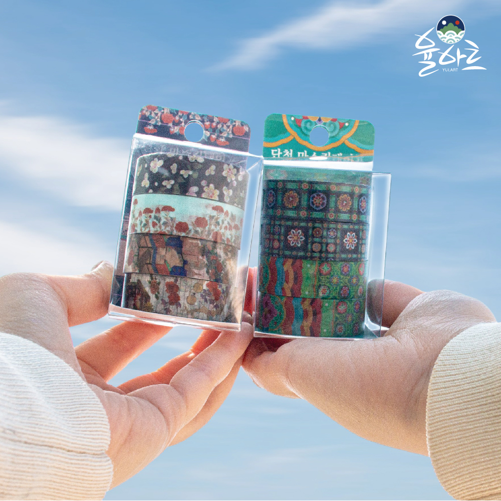 등록된 이미지가 없습니다.