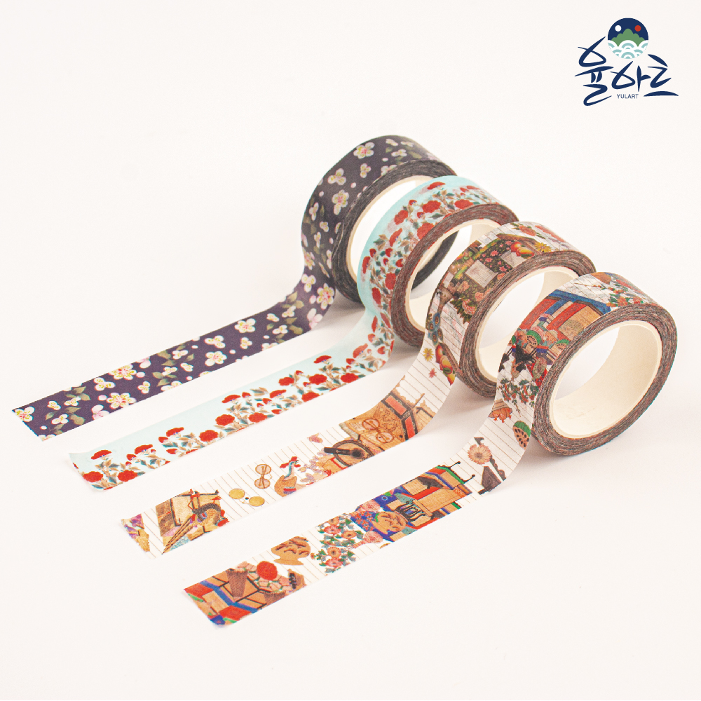 등록된 이미지가 없습니다.