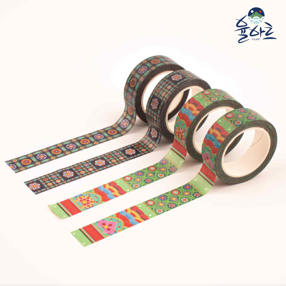 등록된 이미지가 없습니다.