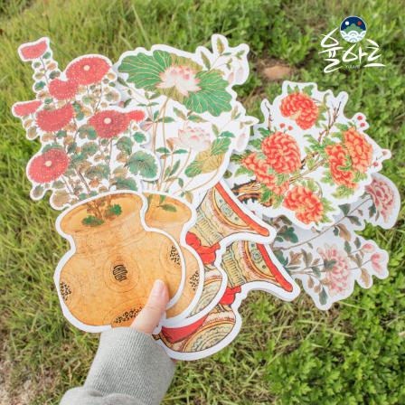 등록된 이미지가 없습니다.