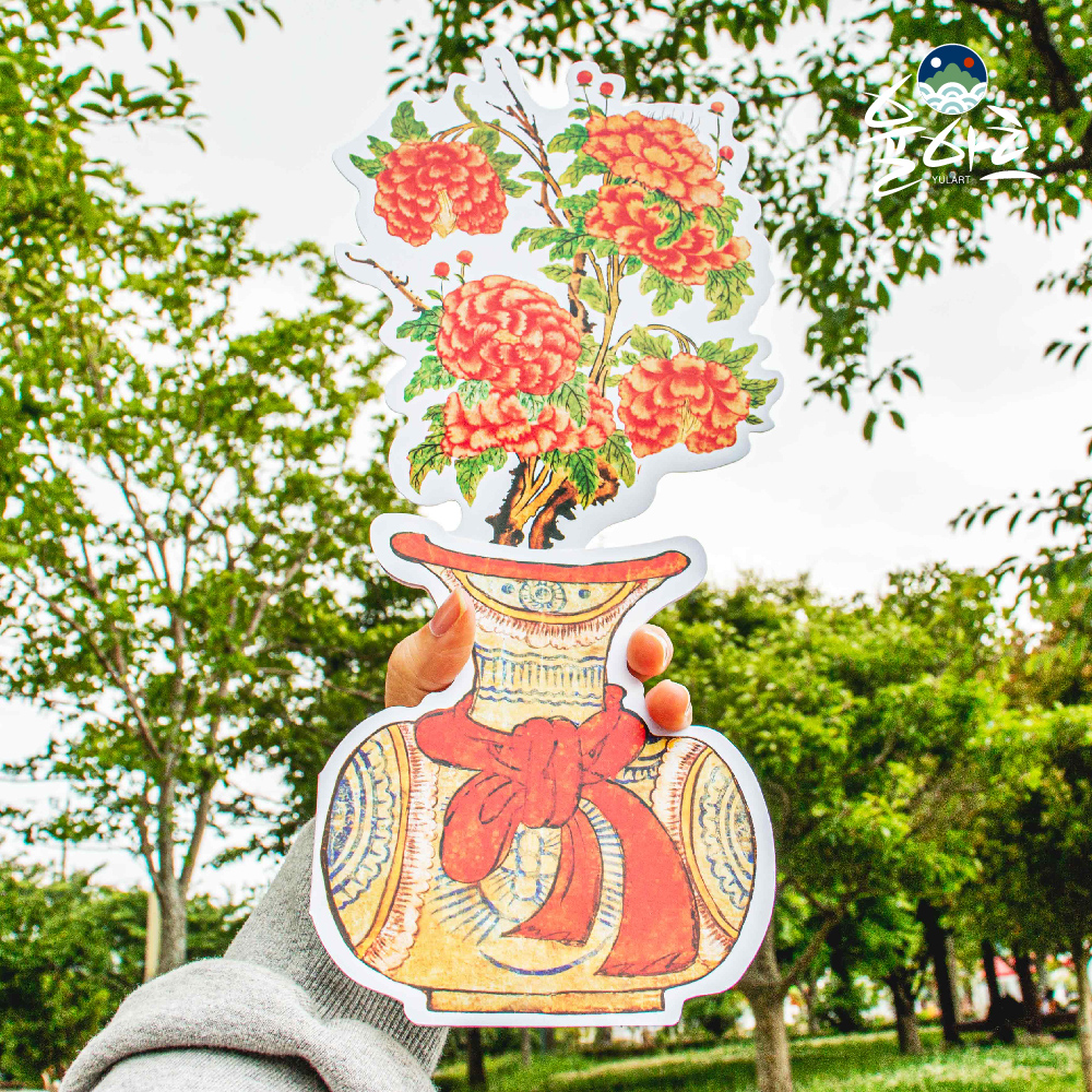 등록된 이미지가 없습니다.