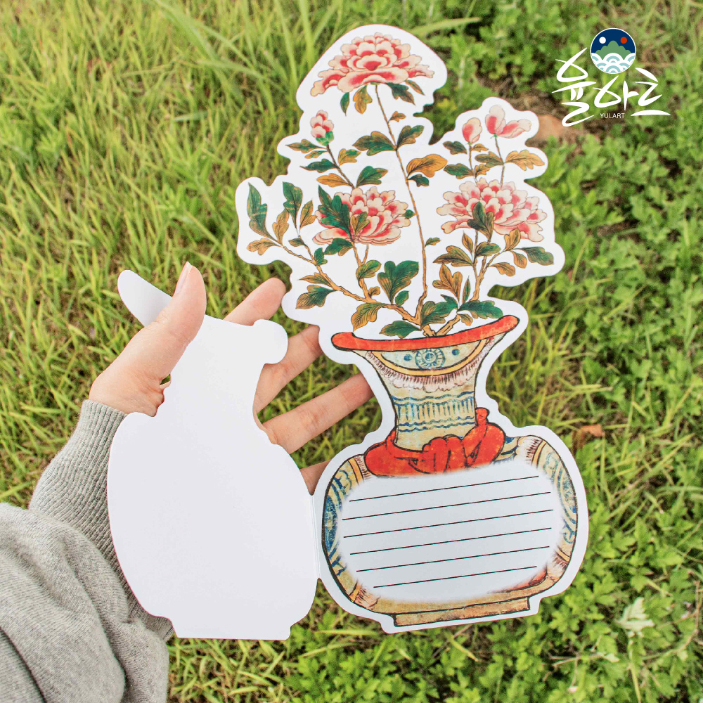 등록된 이미지가 없습니다.