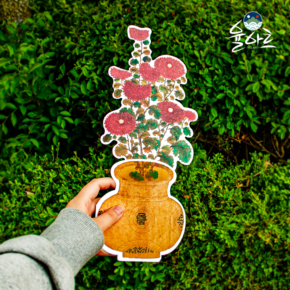 등록된 이미지가 없습니다.