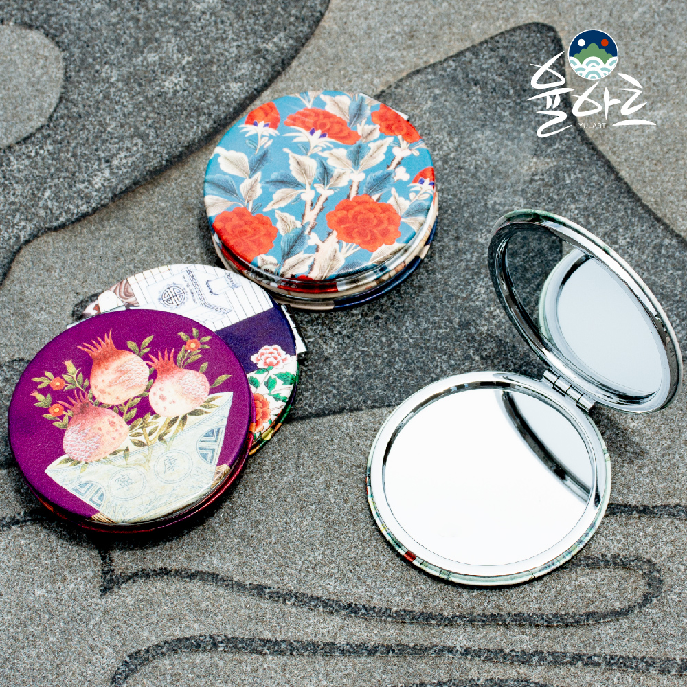 등록된 이미지가 없습니다.