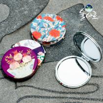 등록된 이미지가 없습니다.