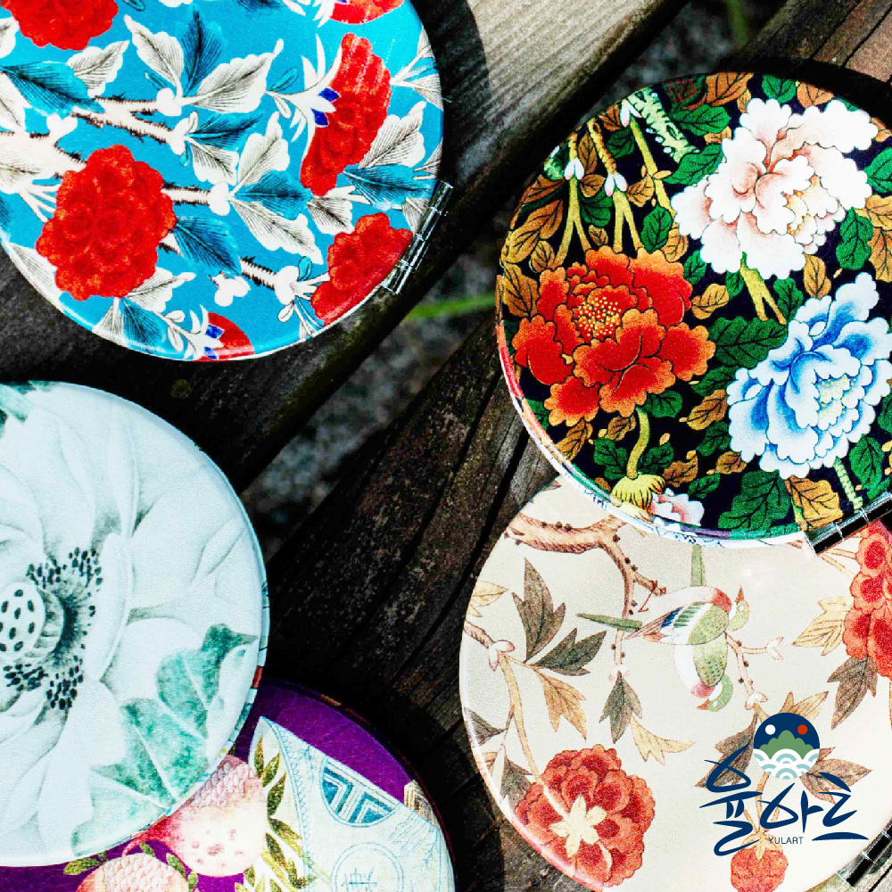 등록된 이미지가 없습니다.