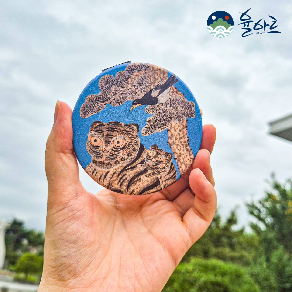 등록된 이미지가 없습니다.