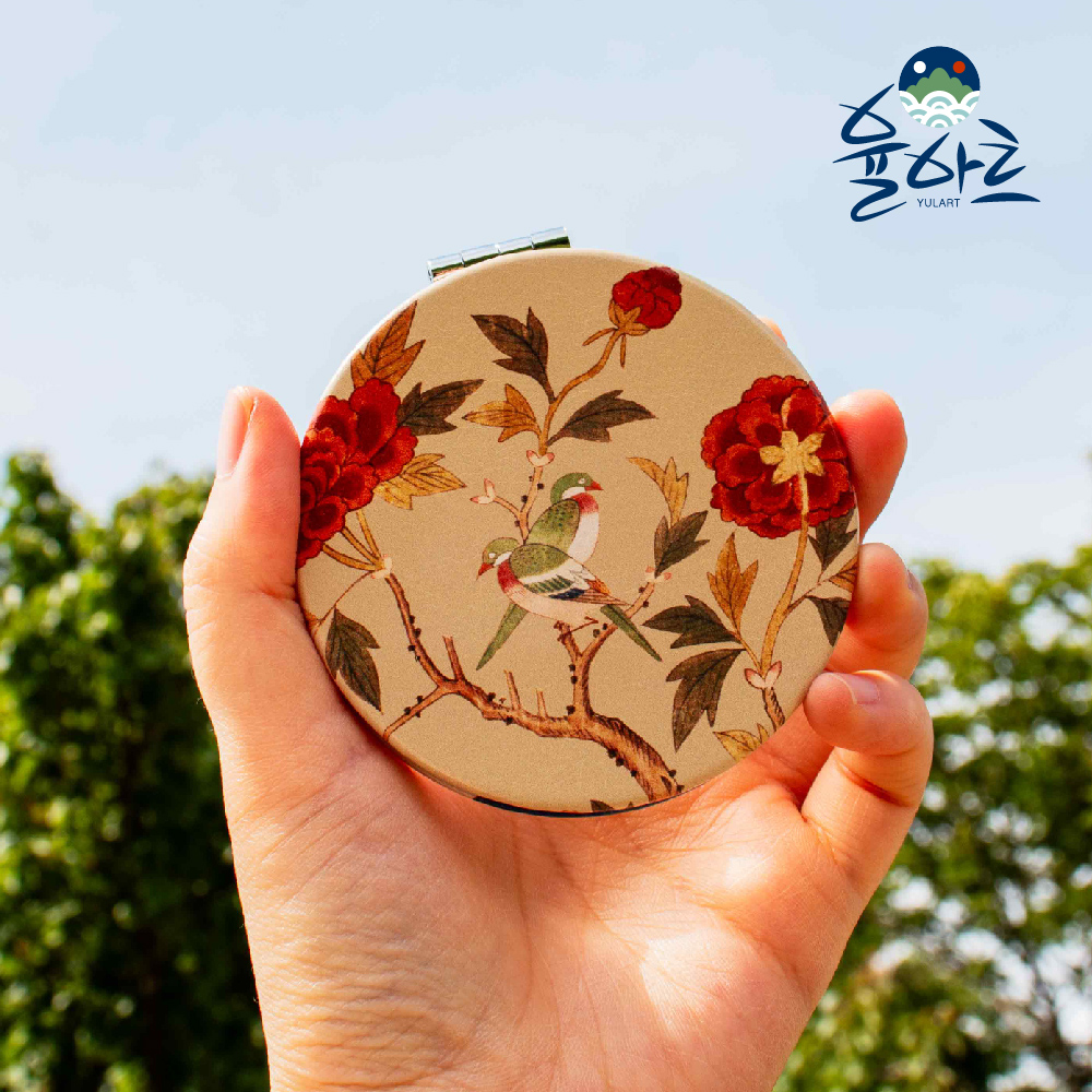 등록된 이미지가 없습니다.