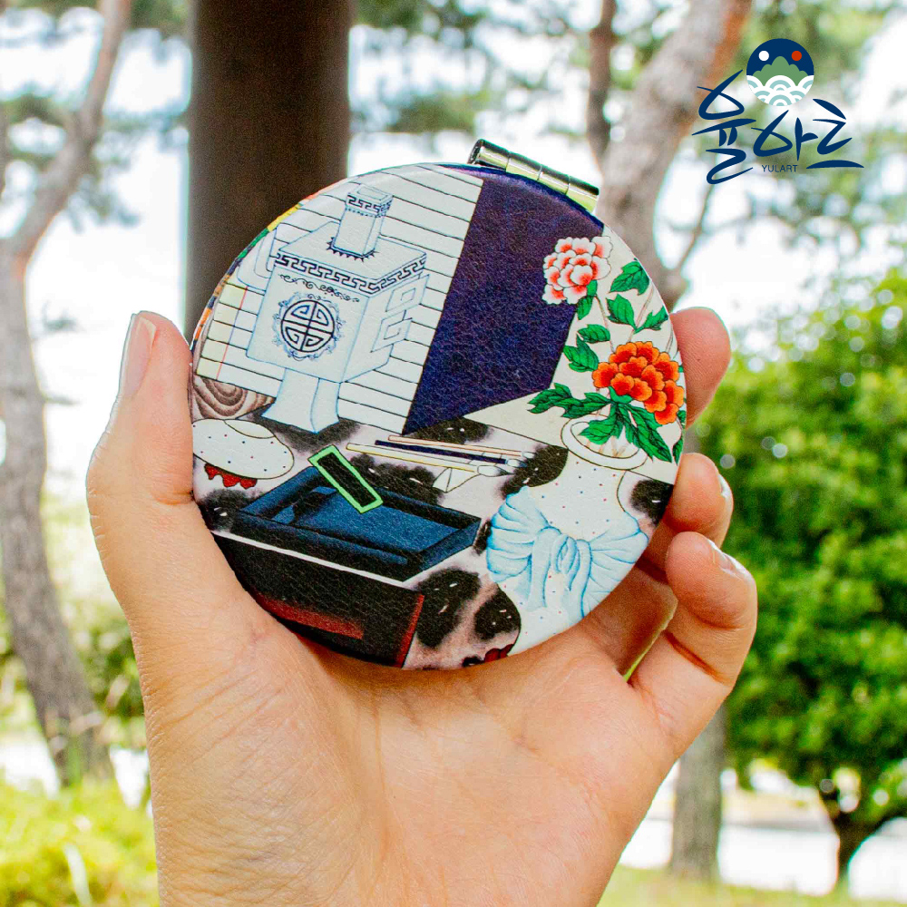 등록된 이미지가 없습니다.