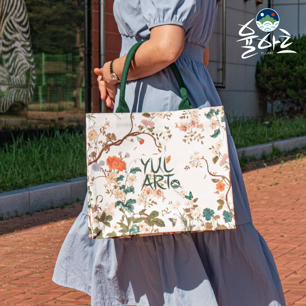 등록된 이미지가 없습니다.