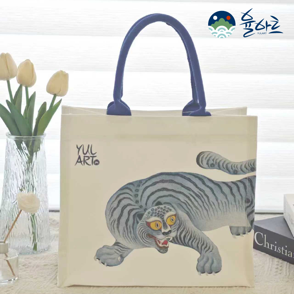 등록된 이미지가 없습니다.