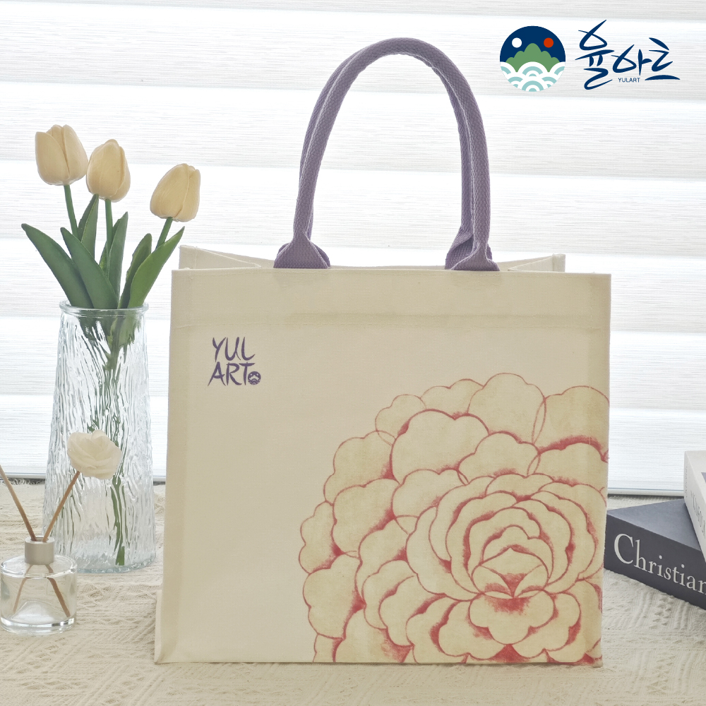 등록된 이미지가 없습니다.