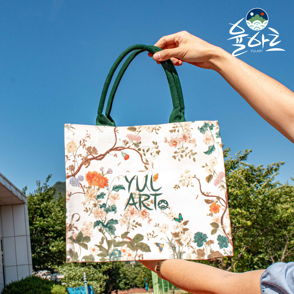 등록된 이미지가 없습니다.