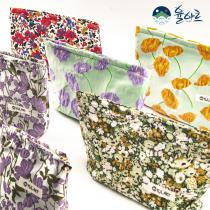 등록된 이미지가 없습니다.