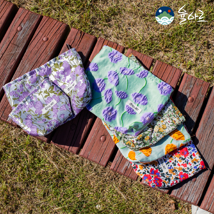 등록된 이미지가 없습니다.