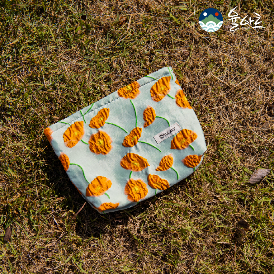 등록된 이미지가 없습니다.