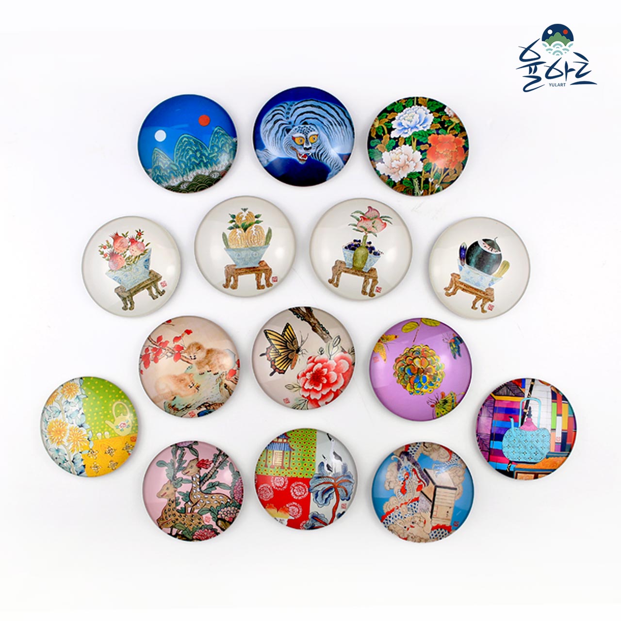 등록된 이미지가 없습니다.