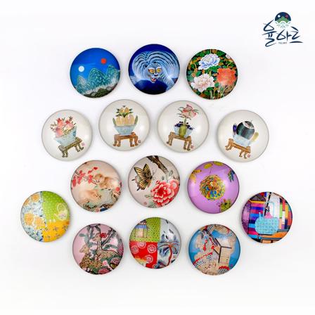 등록된 이미지가 없습니다.