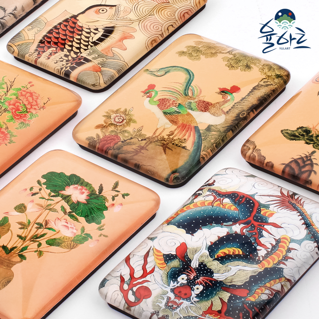 등록된 이미지가 없습니다.