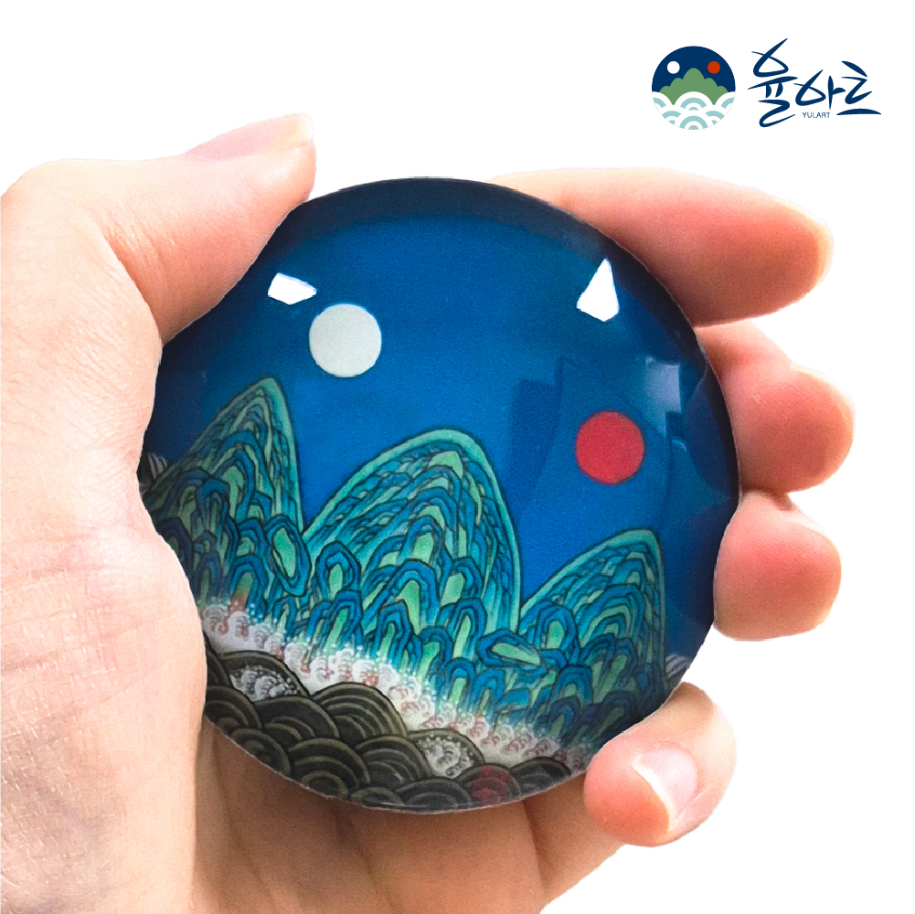 등록된 이미지가 없습니다.