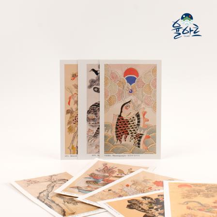 등록된 이미지가 없습니다.