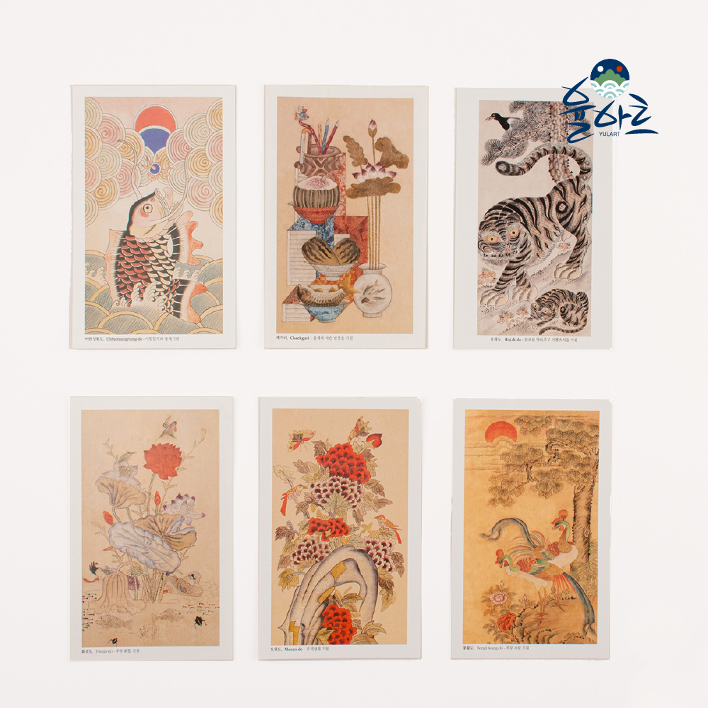 등록된 이미지가 없습니다.