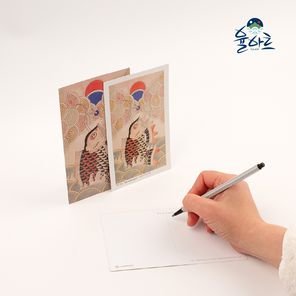 등록된 이미지가 없습니다.