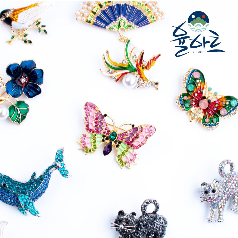 등록된 이미지가 없습니다.