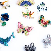 등록된 이미지가 없습니다.