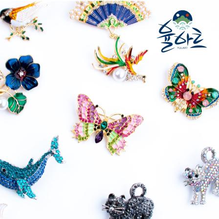 등록된 이미지가 없습니다.