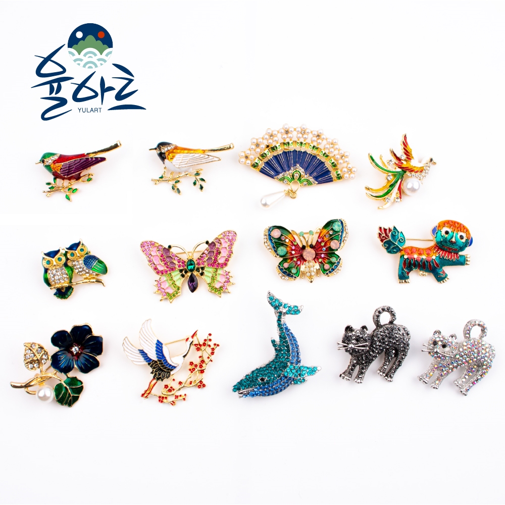 등록된 이미지가 없습니다.