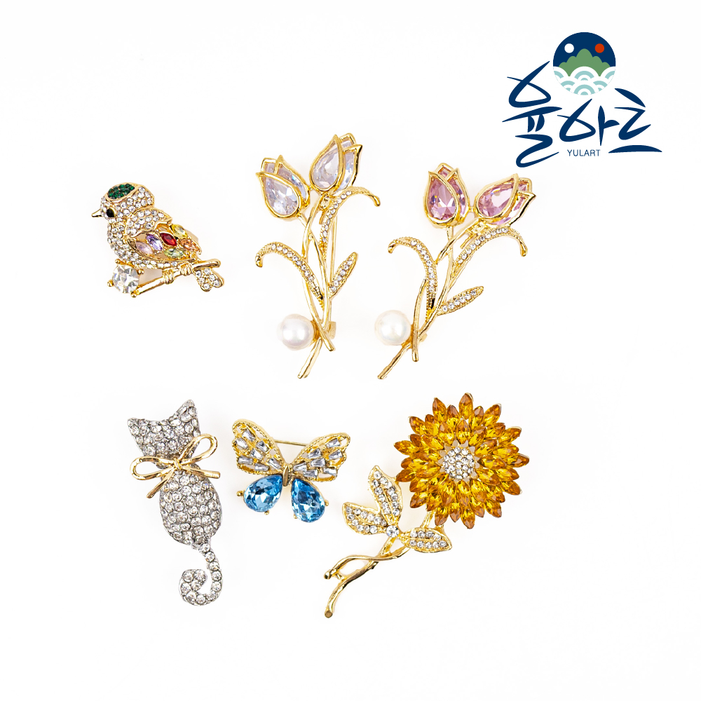 등록된 이미지가 없습니다.