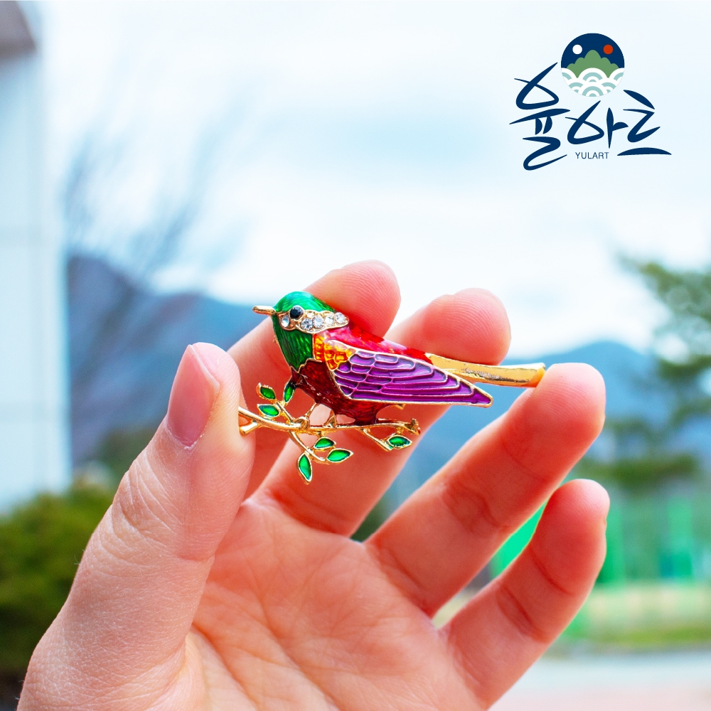 등록된 이미지가 없습니다.