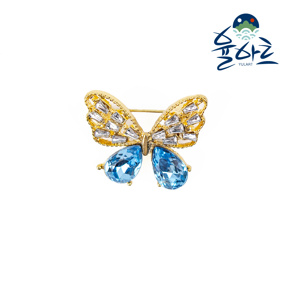 등록된 이미지가 없습니다.