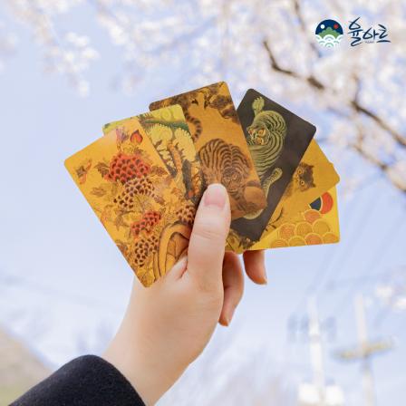 등록된 이미지가 없습니다.