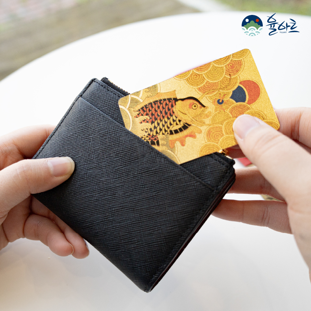 등록된 이미지가 없습니다.