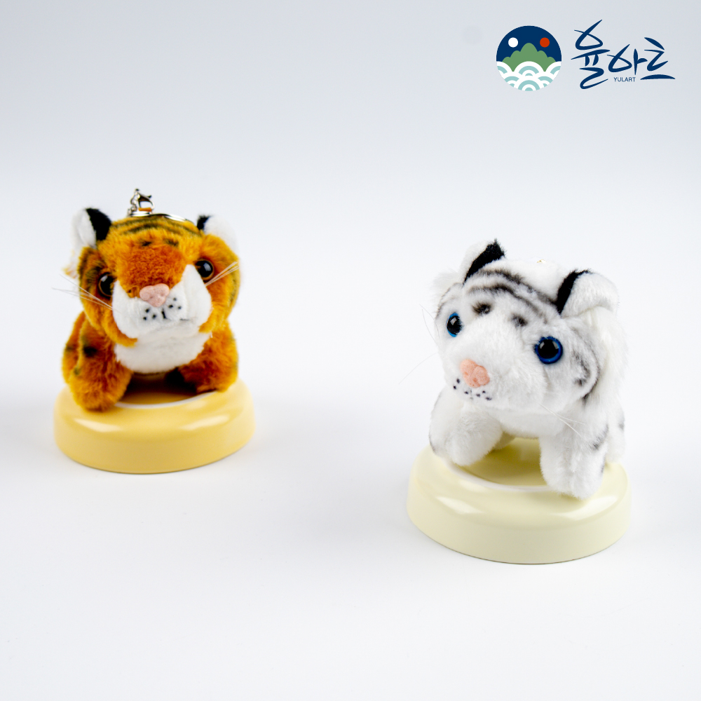 등록된 이미지가 없습니다.