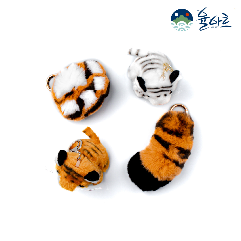 등록된 이미지가 없습니다.