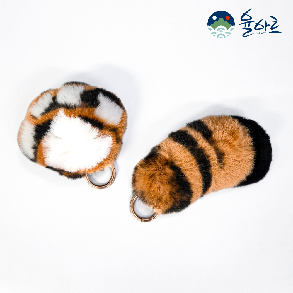 등록된 이미지가 없습니다.