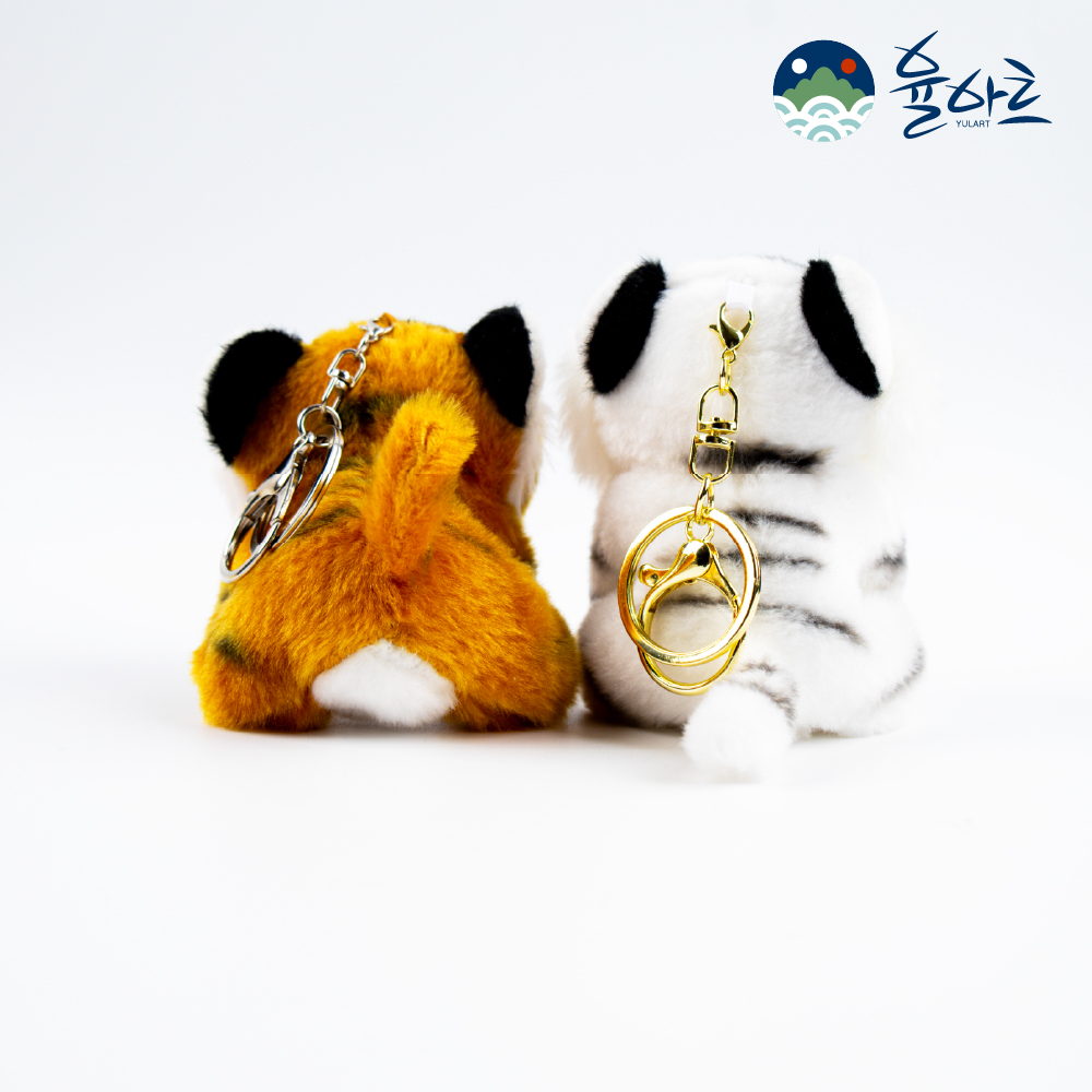 등록된 이미지가 없습니다.