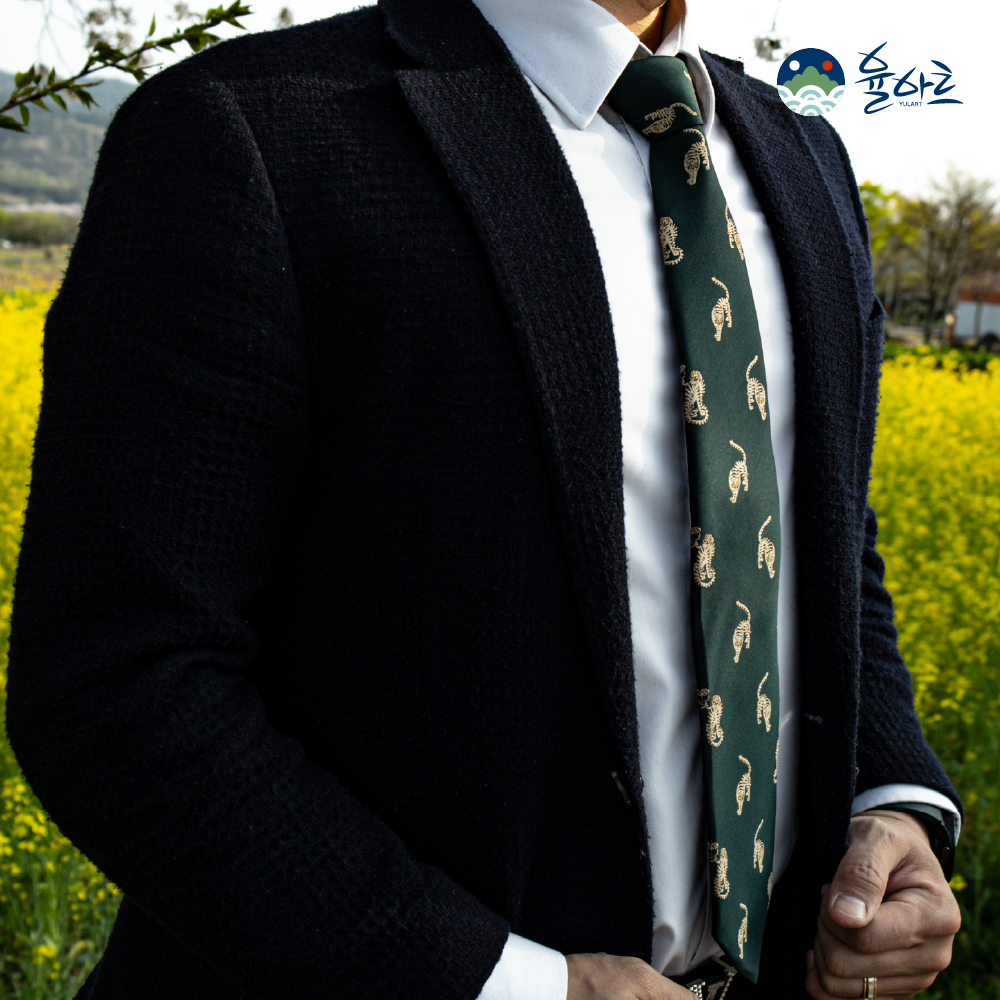 등록된 이미지가 없습니다.