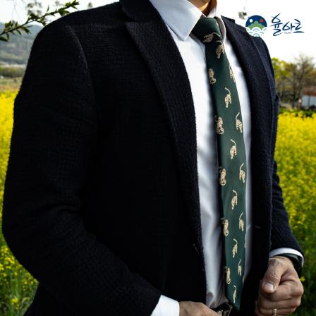 등록된 이미지가 없습니다.