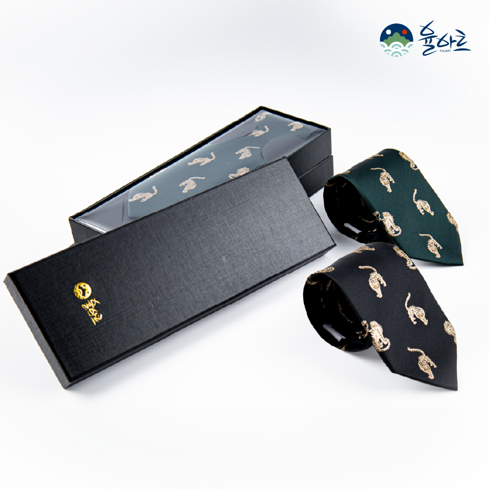 등록된 이미지가 없습니다.