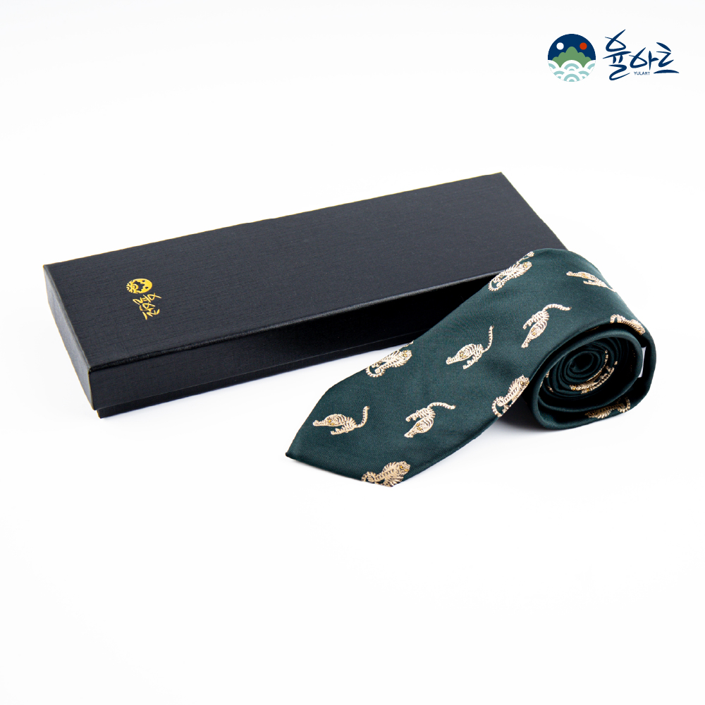 등록된 이미지가 없습니다.