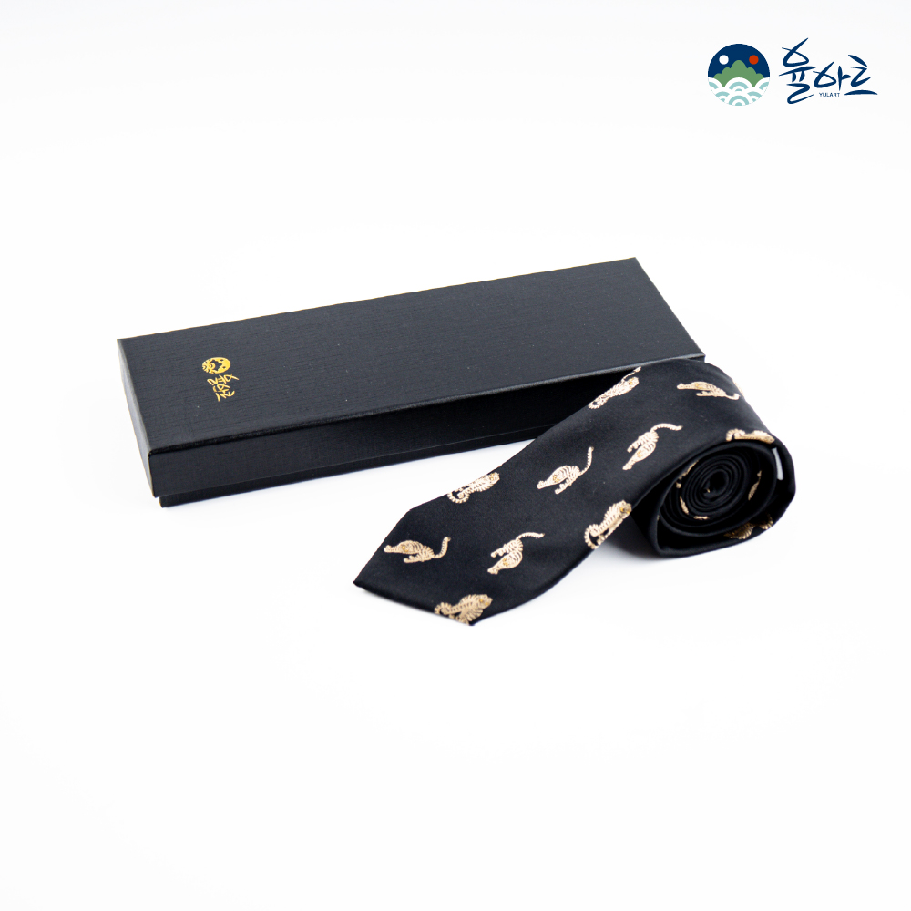 등록된 이미지가 없습니다.