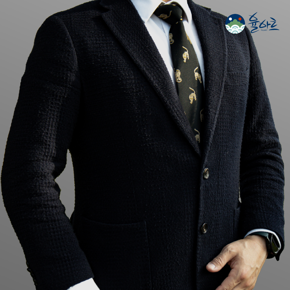 등록된 이미지가 없습니다.