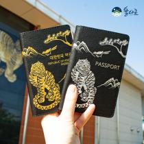 등록된 이미지가 없습니다.