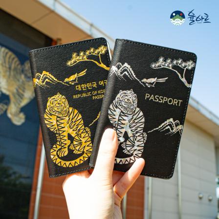 등록된 이미지가 없습니다.